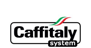 Caffitaly