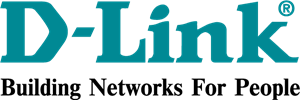 Assistenza D-Link