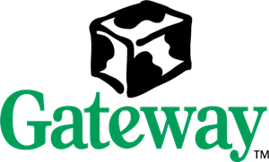 Assistenza Gateway