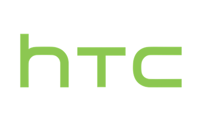 Assistenza HTC