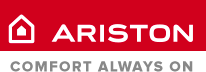 Ariston