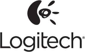Assistenza Logitech