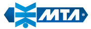 MTA