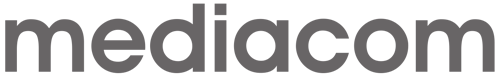 Assistenza Mediacom