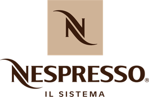 Nespresso