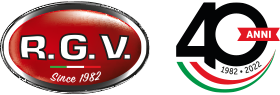 R.G.V.