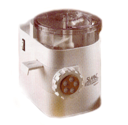 Pasta matic