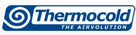 Thermocold