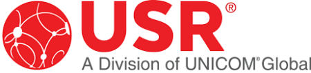Assistenza USRobotics