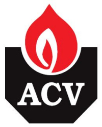 Assistenza ACV caldaie