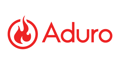 Assistenza Aduro caldaie