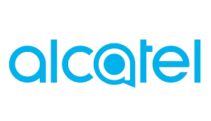 Assistenza Alcatel