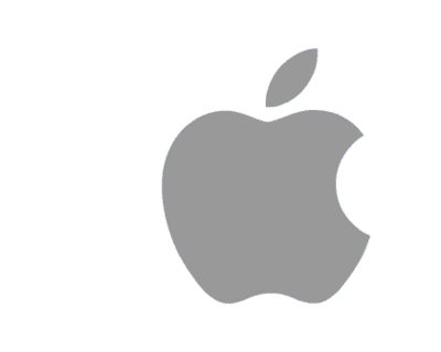 Assistenza Apple