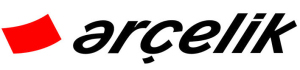 Arcelik