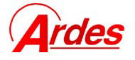 Assistenza autoradio
