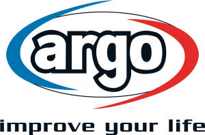 Argo Clima