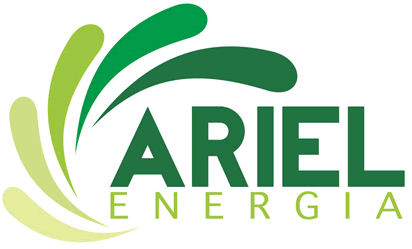 Assistenza Ariel Energia caldaie