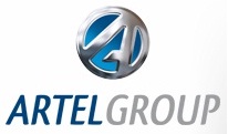 Artel