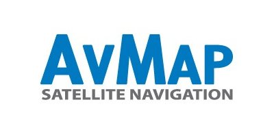 Assistenza navigatore satellitare