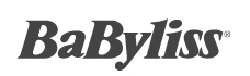 Babyliss
