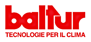Assistenza Baltur caldaie
