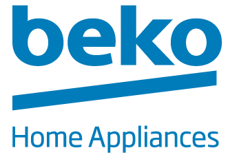 Beko