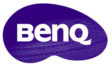 Assistenza BenQ