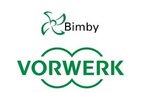 Bimby Vorwerk