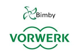 Bimby Vorwerk