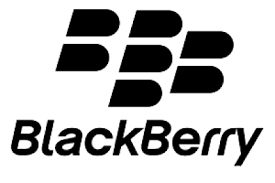 Assistenza Blackberry