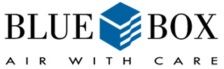 BlueBox