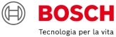Assistenza Bosch caldaie