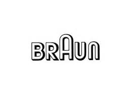 Braun