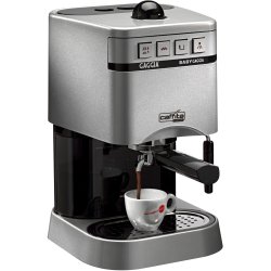 Macchine per caffè