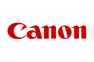 Assistenza Canon