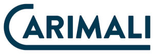 Carimali