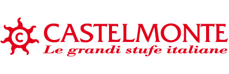 Assistenza Castelmonte Stufe caldaie