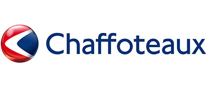 Assistenza Chaffoteaux caldaie