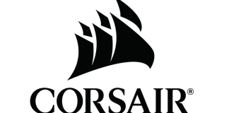 Assistenza Corsair