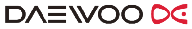 Daewoo