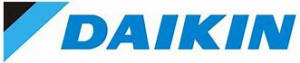 Daikin