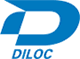 Diloc