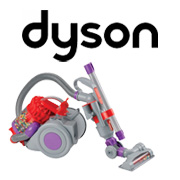 Dyson 