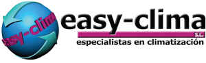 Easyclima
