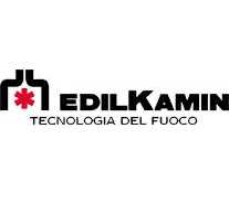 Assistenza Edilkamin caldaie