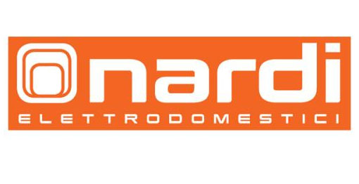 Nardi