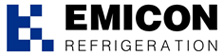 Emicon
