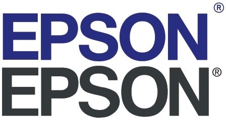 Assistenza Epson