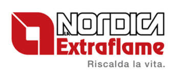 Assistenza La Nordica Extraflame caldaie
