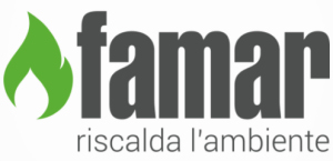 Assistenza Famar caldaie